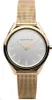 Bering reloj 17031-334 Vista previa de la imagen del producto 4