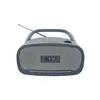 soundmaster CD/MP3 Boombox mit USB und UKW Radio mit USB Produktbild-Vorschau 3