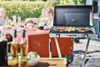 Elektryczny grill ze stali nierdzewnej TKG Team Kalorik TKG Podgląd zdjęcia produktu 6