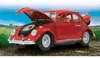 Jamara 405110, 1:18, 8 rok / roky, 620 g Náhľad obrázku produktu 8