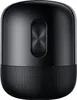 Huawei Sound, 55 - 40000 Hz, Verkabelt & Kabellos, 10 m, Produktbild-Vorschau 4