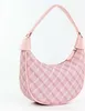 VALENTINO BAGS Barrio Hobo Bag VBS7NV06: ECRU/MULTI Produktbild-Vorschau 15