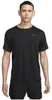 Koszulki Nike Uv Miler DV9315 Podgląd zdjęcia produktu 5