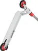 STAR SCOOTER Freestyle Aluminium Jump Stunt Scooter ab 7 - Produktbild-Vorschau 5