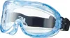 3M Vollsichtbrille Fahrenheit Produktbild-Vorschau 1
