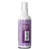 Adema Natural® Anti Kratz Spray – Fernhaltespray – für Produktbild-Vorschau 3