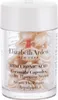 Elizabeth Arden Hyaluronic Acid Ceramide Capsules Náhľad obrázku produktu 1