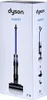 Dyson Wash1 Wischsauger schwarz/blau Voir les images du produit 17