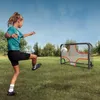 BERG Fußballtor für Kinder Größe XS Produktbild-Vorschau 9