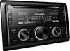Pioneer FH-S820DAB Voir les images du produit 2