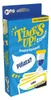 Asmodee GmbH Time's Up Express Sonstige Voir les images du produit 4