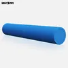 GORILLA SPORTS® Pilates Rolle - 90 x 15 cm, Weiche, Produktbild-Vorschau 8