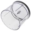 Bol de hachage Braun Kenwood 500 ml pour mixeur Triblade XL Voir les images du produit 3