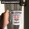 Trendation -  Mei Lederhosn Trogt No Der Hirsch Lustiger Produktbild-Vorschau 4