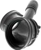 VAICO V20-1631 Ansaugschlauch Luftfilter für BMW X5 (E53) Produktbild-Vorschau 17