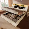Sweiko Polsterbett Doppelbett 180x200 cm mit Produktbild-Vorschau 14