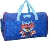 Vadobag Paw Patrol Sporttasche Pups Rule Produktbild-Vorschau 2