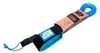 Nsp Sup Coil Basf Surfleash 7 Mm Blau 10´ Blau 10´ Produktbild-Vorschau 2