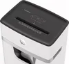 HP Aktenvernichter OneShred 10MC Produktbild-Vorschau 20