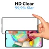 Full Screen Panzerglas für Samsung Galaxy A52 5G Produktbild-Vorschau 7