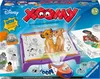 Tisch Ravensburger 23946 Produktbild-Vorschau 7