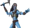 Avatar: Fire and Ash Actionfigur Jake Sully (Metkayina Produktbild-Vorschau 4