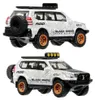 Hot Wheels HRR76, Fahrzeug-Set, 3 Jahr(e), Metall, Produktbild-Vorschau 4