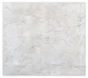 Spritzschutz Herdabdeckplatte Schneidebrett aus Glas Helle Produktbild-Vorschau 1