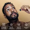 Olio per barba - Vaniglia - Confezione da 2 Anteprima dell’immagine prodotto 3