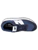 New Balance Schuhe 237, MS237CA Produktbild-Vorschau 20