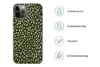 MuchoWow® Handyhülle Schutzhülle Hülle für iPhone 12 Pro Produktbild-Vorschau 7