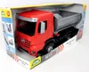 LENA - 04610 - Sklápač WORXX - Mercedes Arocs Náhľad obrázku produktu 17