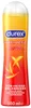 Durex Play Verwarming, 100 ml Productafbeelding-voorbeeld 18