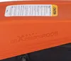 MaXpeedingrods 12V 5KW Diesel Heater Bluetooth LCD pro Náhled obrázku produktu 4