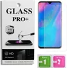 9D Izmael Premium Schutzglas für Samsung Galaxy A70 KP22900 Produktbild-Vorschau 1