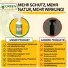 Spinnen Abwehrspray Power-Konzentrat 500 ml – Mittel gegen Produktbild-Vorschau 7