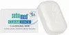 Sebamed Syndet Clear Face Cleansing Bar 100.0 G Produktbild-Vorschau 4
