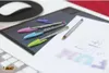 BIC 921342, Stick-Kugelschreiber, 10 Stück(e) Produktbild-Vorschau 2