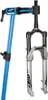 Park Tool PCS-9.3 Montageständer Blau Produktbild-Vorschau 7