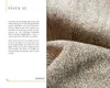 Polsterbett MAVILO - Komfortbett mit Stauraum, Doppelbett, Produktbild-Vorschau 7