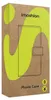 Funda Tipo Libro de Lujo para Samsung Galaxy Z Flip 5 - Vista previa de la imagen del producto 4
