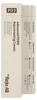 Dr.Reju-All PDRN Rejuvenating Cream 20 ml Anteprima dell’immagine prodotto 3