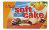 Griesson Soft Cake Orange Vollmilch 2x150g Produktbild-Vorschau 4
