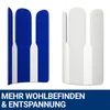 HIXO Sockenanziehhilfe – Anziehhilfe für Socken & Strümpfe Produktbild-Vorschau 5