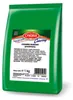 Czosnek suszony Granulowany CYKORIA 1kg Podgląd zdjęcia produktu 1