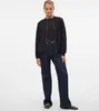 Vero Moda Coco Bomberjacke Schwarz M Frau Schwarz M Produktbild-Vorschau 3