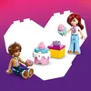 LEGO Friends Jednorożcowa dostawa tortu, Zestaw do Podgląd zdjęcia produktu 5
