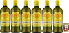 Desantis Olio Extra Vergine di Oliva Classico 1 L – 6er Produktbild-Vorschau 1