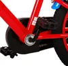 VOLARE Kinderfahrrad Spider-Man  16  Zoll, ohne Produktbild-Vorschau 14