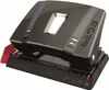 Maped Office - perforateur Advanced Metal, 2 trous, 20 à 25 Voir les images du produit 2
